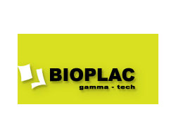bioplac suspended ceiling