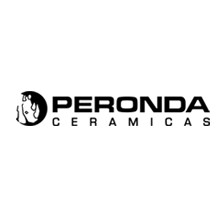 Peronda ceramics tiles catalogue