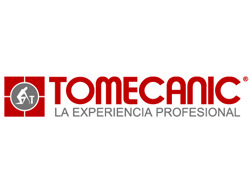 tomecanics tiling tools